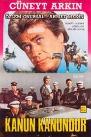 Kanun Kanundur 1984 one on netflix
