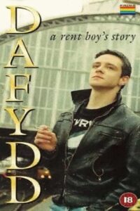 Dafydd 1995 one on netflix
