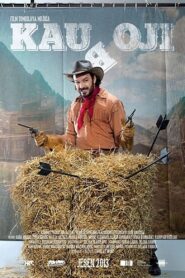 Cowboys 2013 one on netflix