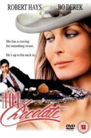 Hot Chocolate 1992 one on netflix