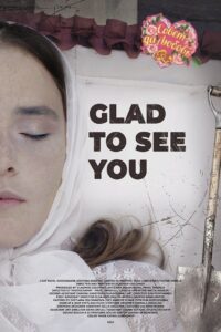 Glad to See You 2020 one on netflix