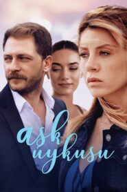 Take Him Back 2017 one on netflix