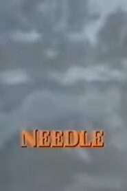 Needle 1990 one on netflix