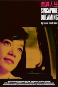 Singapore Dreaming 2006 one on netflix