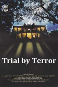 Trial by Terror 1983 one on netflix