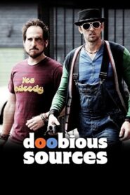 Doobious Sources 2017 one on netflix