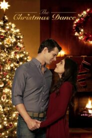 The Christmas Dance 2021 one on netflix