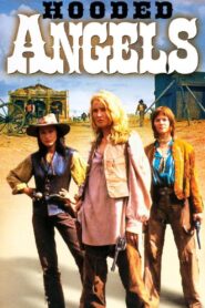 Hooded Angels 2002 one on netflix