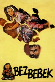 Bez Bebek 1988 one on netflix