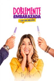 Double Pregnant 2021 one on netflix
