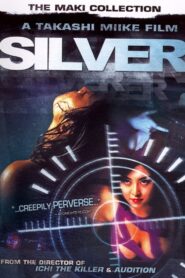 Silver 1999 one on netflix