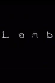 Lamb 2002 one on netflix