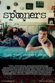 Spooners 2013 one on netflix