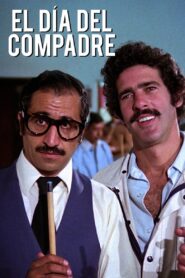 El día del compadre 1983 one on netflix