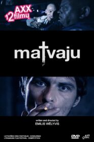 Matvaju 2005 one on netflix