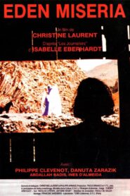 Eden miseria 1990 one on netflix