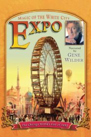 EXPO: Magic of the White City 2005 one on netflix