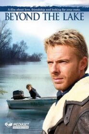 Al di là del lago 2009 one on netflix