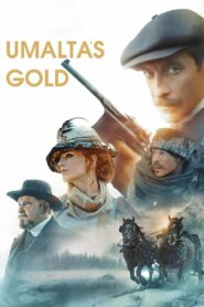 Umalta’s Gold 2024 one on netflix