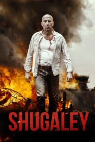 Shugaley 2020 one on netflix