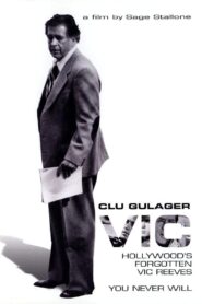 Vic 2006 one on netflix