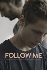 Follow Me 2015 one on netflix
