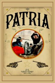 Patria 2019 one on netflix