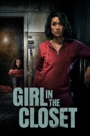 Girl in the Closet 2023 one on netflix