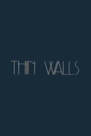 Thin Walls 1984 one on netflix