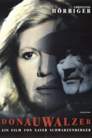 Donauwalzer 1984 one on netflix