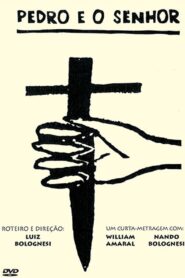 Peter and the Lord 1996 one on netflix