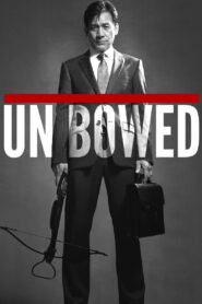 Unbowed 2011 one on netflix