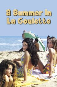 A Summer in La Goulette 1996 one on netflix