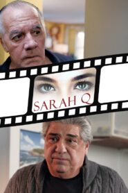 Sarah Q 2018 one on netflix