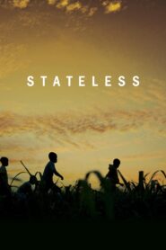 Stateless 2020 one on netflix