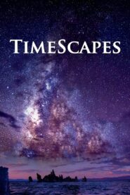 TimeScapes 2012 one on netflix