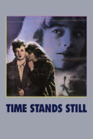 Time Stands Still 1982 one on netflix