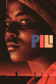 Pili 2018 one on netflix