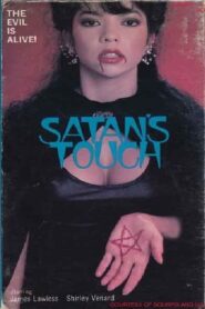 Satan’s Touch 1984 one on netflix