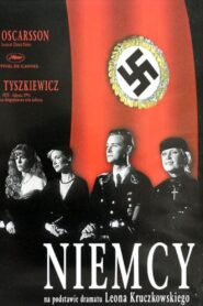 Germans 1997 one on netflix