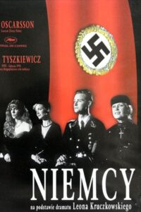 Germans 1997 one on netflix