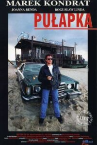Pułapka 1997 one on netflix