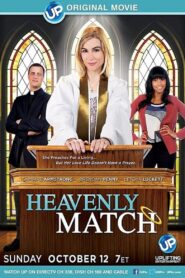 Heavenly Match 2014 one on netflix