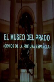El museo del Prado 1980 one on netflix
