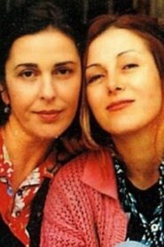 Roofless Women 1999 one on netflix