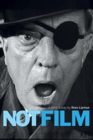Notfilm 2015 one on netflix