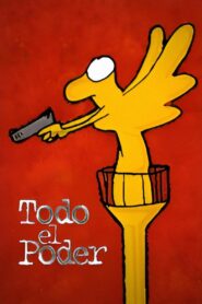 Todo el poder 2000 one on netflix