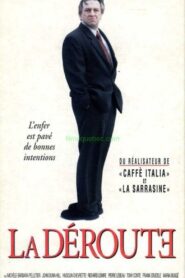 Mr. Aiello 1998 one on netflix