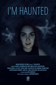 I’m Haunted 2022 one on netflix