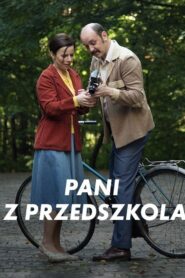 All About My Parents 2014 one on netflix